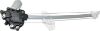 Picture of Window Regulator