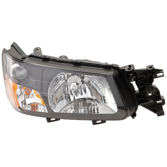 Picture of Headlight