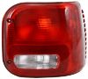 Picture of Tail Light