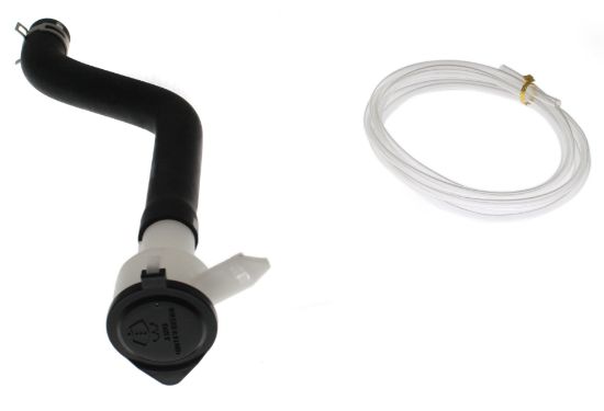 Picture of Washer Reservoir