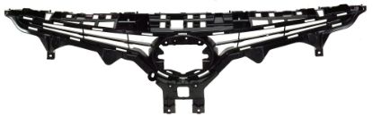 Picture of Grille Assembly
