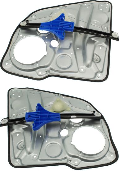 Picture of Window Regulator