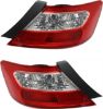 Picture of Tail Light