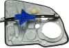 Picture of Window Regulator