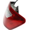Picture of Tail Light