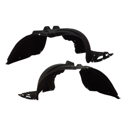 Picture of Fender Liner