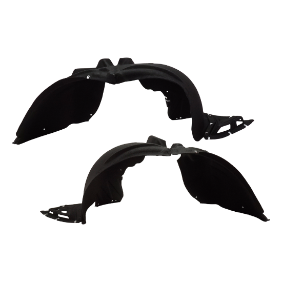 Picture of Fender Liner