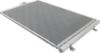 Picture of A/C Condenser