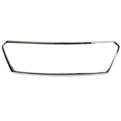 Picture of Grille Trim