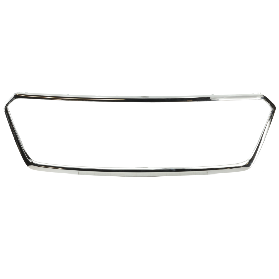Picture of Grille Trim