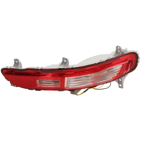 Picture of Back Up Light