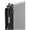 Picture of Radiator