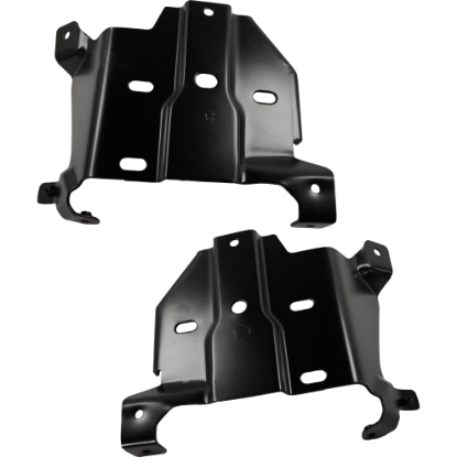 Picture of Bumper Bracket