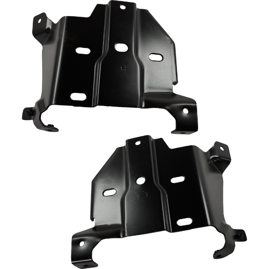 Picture of Bumper Bracket