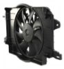 Picture of Cooling Fan Assembly
