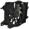 Picture of Cooling Fan Assembly