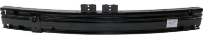 Picture of Bumper Reinforcement