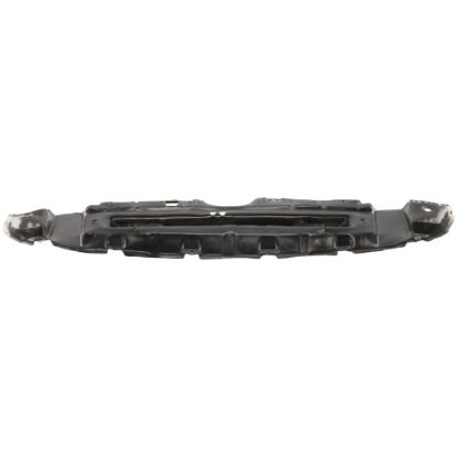 Picture of Engine Splash Shield