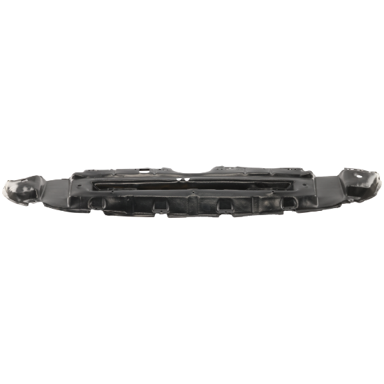 Picture of Engine Splash Shield