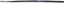 Picture of Door Molding and Beltlines
