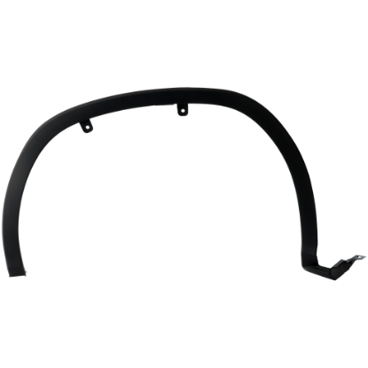 Picture of Fender Flares