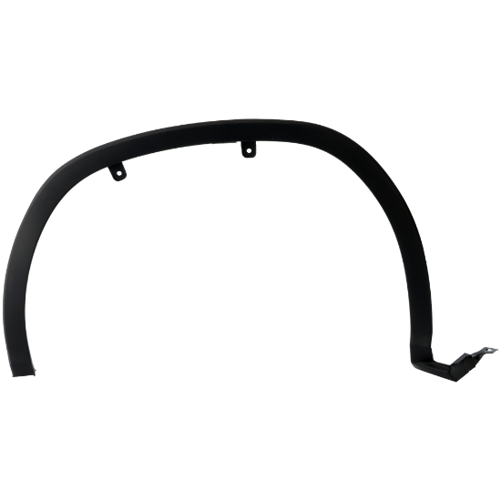 Picture of Fender Flares