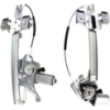 Picture of Window Regulator