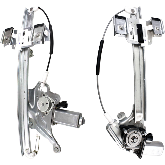 Picture of Window Regulator