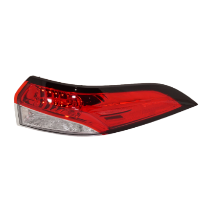 Picture of Tail Light