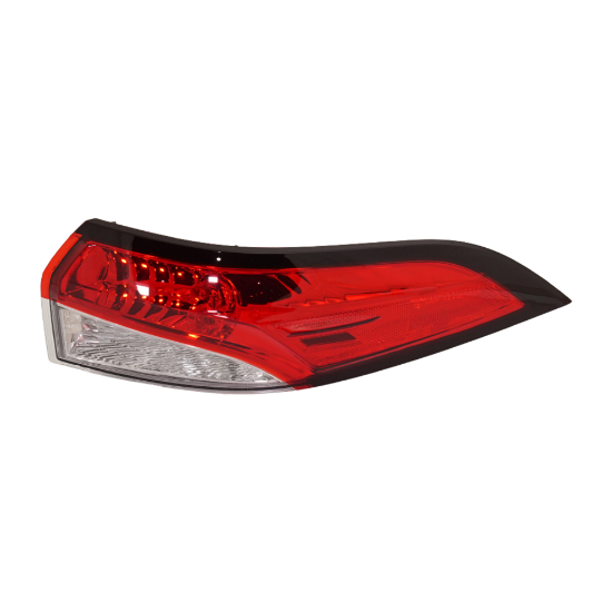 Picture of Tail Light