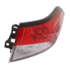 Picture of Tail Light