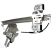 Picture of Window Regulator