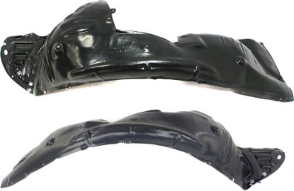 Picture of Fender Liner