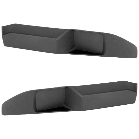 Picture of Fog Light Cover