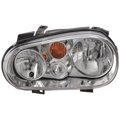 Picture of Headlight