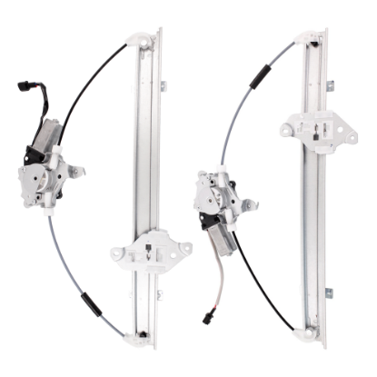 Picture of Window Regulator