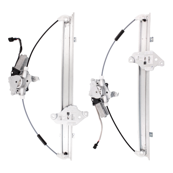 Picture of Window Regulator