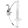 Picture of Window Regulator