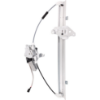 Picture of Window Regulator