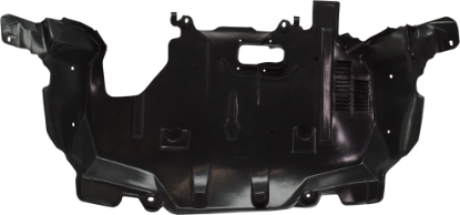 Picture of Engine Splash Shield