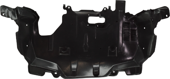 Picture of Engine Splash Shield