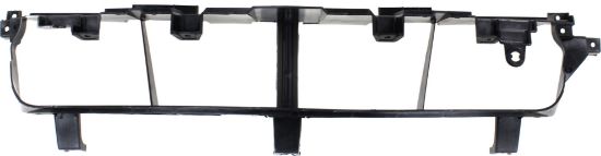 Picture of Bumper Bracket