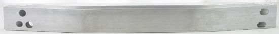 Picture of Bumper Reinforcement