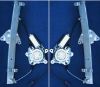 Picture of Window Regulator