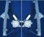 Picture of Window Regulator