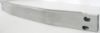Picture of Bumper Reinforcement