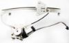 Picture of Window Regulator