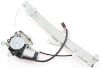 Picture of Window Regulator