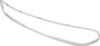 Picture of Grille Trim