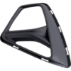 Picture of Fog Light Trim
